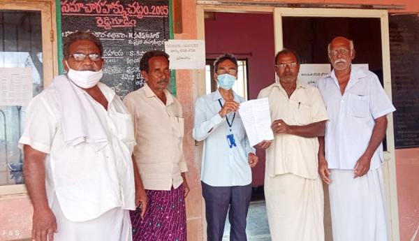 demand-for-paddy-procurement