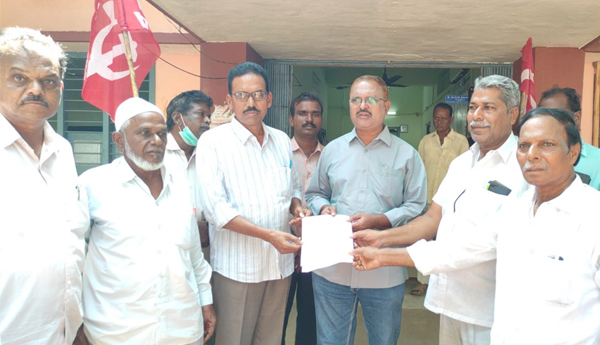 demand-for-pension