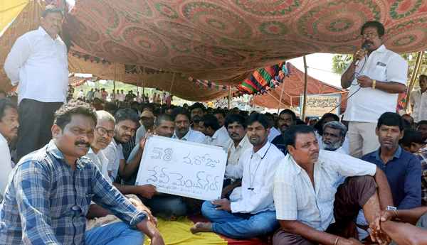 Navy-Expatriates-Dharna-Enters-58th-Day