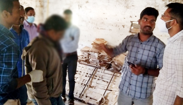 /Pedabayalu-Tahsildar-committed-suicide