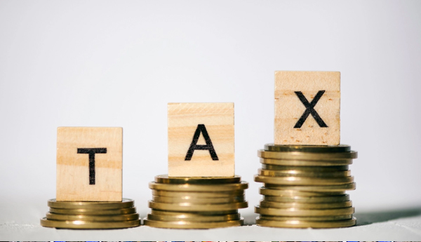 direct-tax-collection-upto-nov