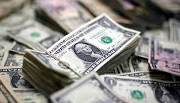 20-Indian-companies-in-top-500
