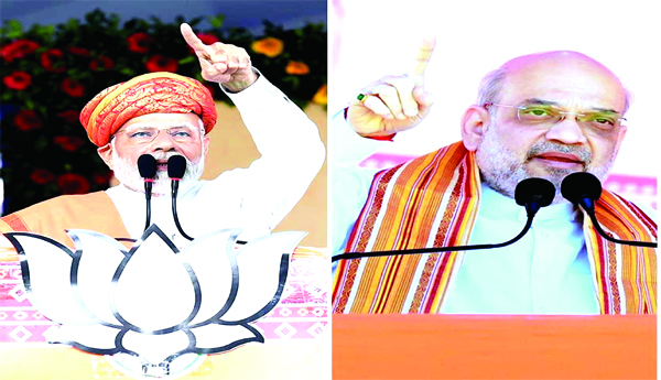 BJPs-poisonous-campaign-in-Gujarat