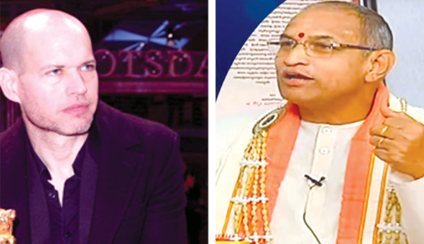 Vizianagaram-to-Goa-Our-children-are-going-to-find-out