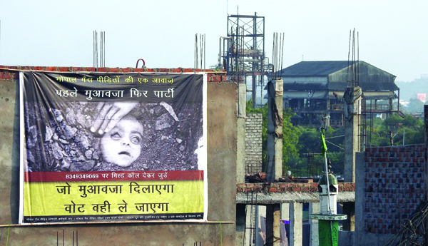 What-is-the-lesson-learned-from-the-Bhopal-disaster