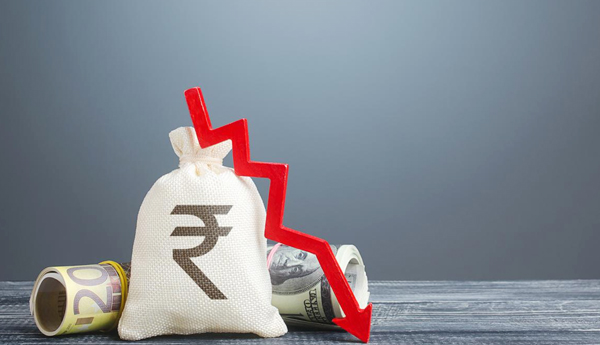explainer-the-free-fall-of-the-rupee-value