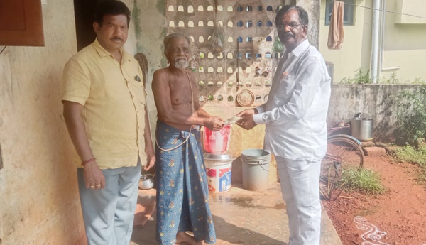 financial-aid-to-poor