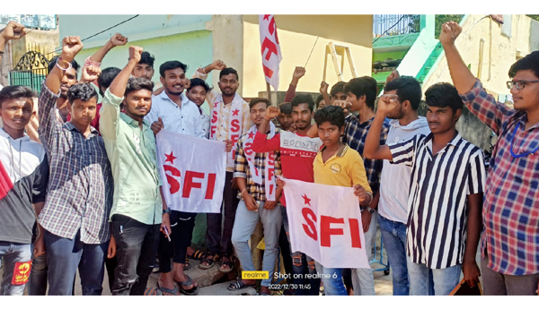 foundation-day-in-rajampeta-urban