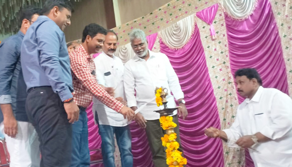 free-si-coaching-center