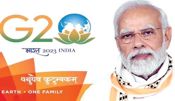 G-20-What-will-happen-to-India?