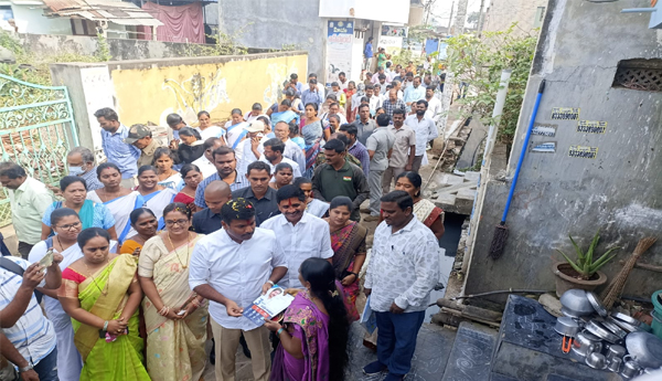 Gadapa-Gadapaki-Program-at-Kashinkota