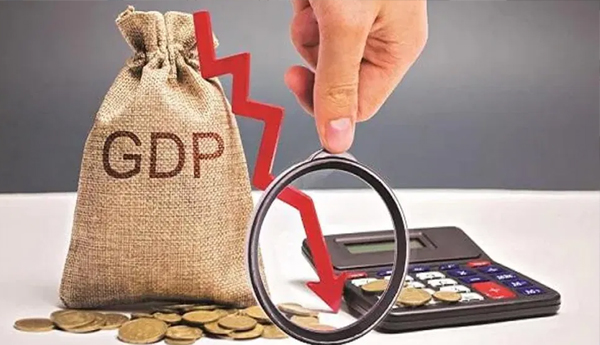 Economic-recession-in-2023
