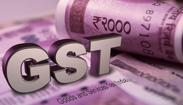 GST-collection-increased-by-14%-in-the-state