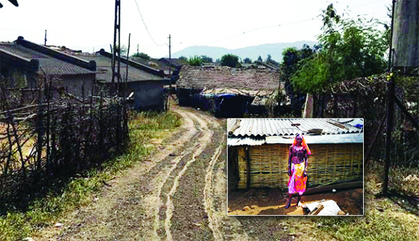 Plight-of-Adivasis-in-Gujarats-Progress