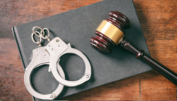 gujarat-assembly-elections-40-newly-elected-mlas-facing-criminal-cases-says-adr