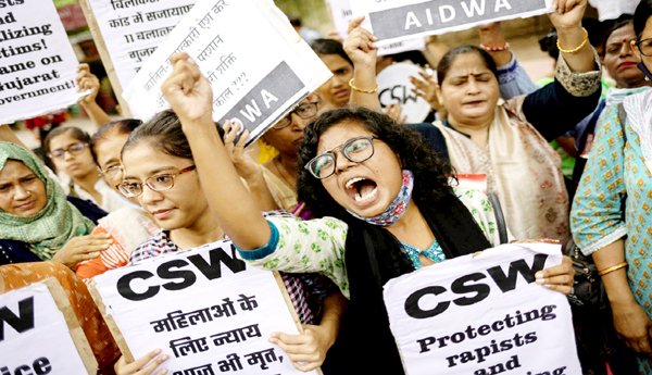 There-are-so-many-horrors-in-Gujarat-an-average-of-45-sexual-assaults-per-month