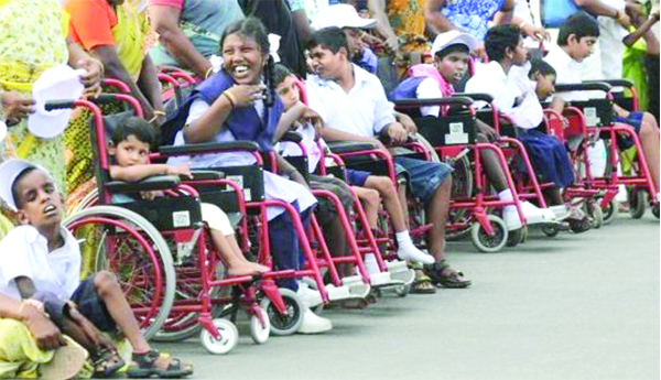 A-paradise-for-the-disabled