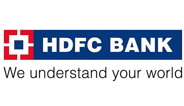 5500-blood-donation-camps-on-9-HDFC-Bank-reveals