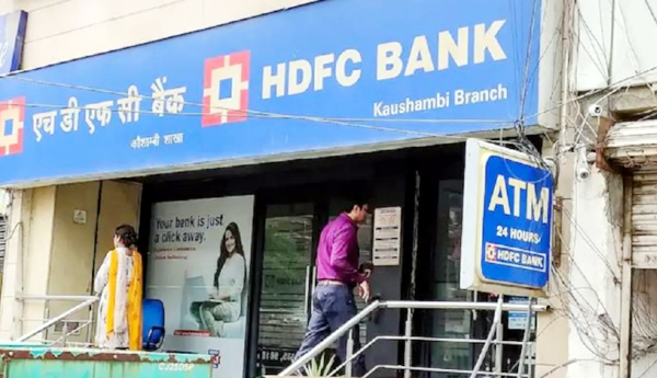 HDFC-to-set-up-100-new-branches
