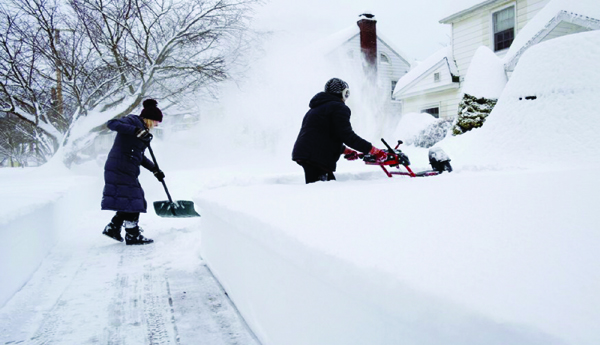 Is-this-snowfall-an-environmental-outrage