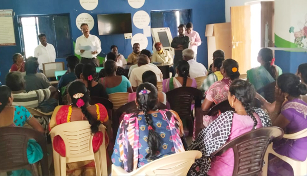 house-constructions-speed-up