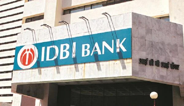 IDBI-Bank-is-foreign