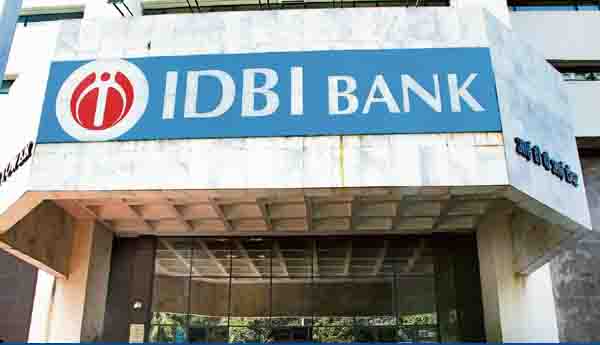 7.60-interest-on-FD-with-IDBI-Bank