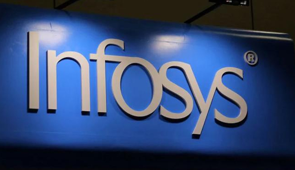 Infosys-project-in-controversy-Australian-government-investigation