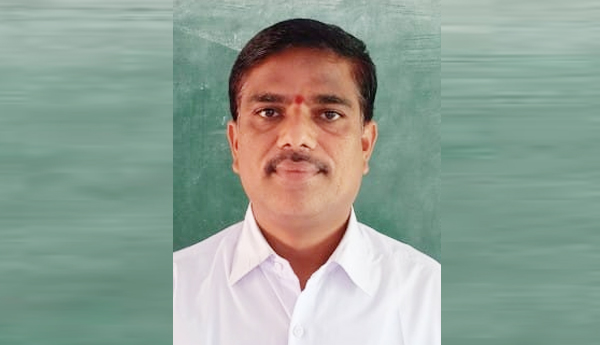 international-telugu-writers-mahasabha