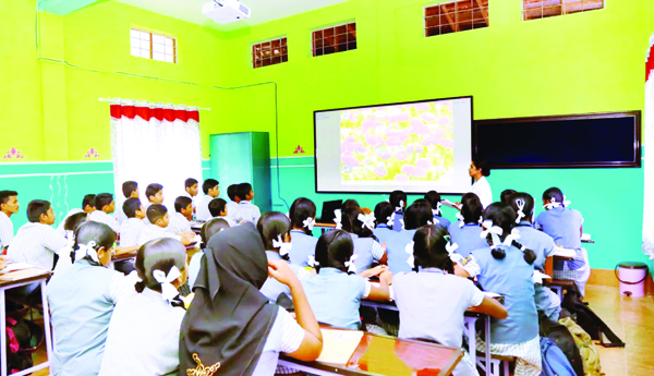 66-percent-government-schools-have-no-internet