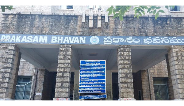 irregularities-in-svu