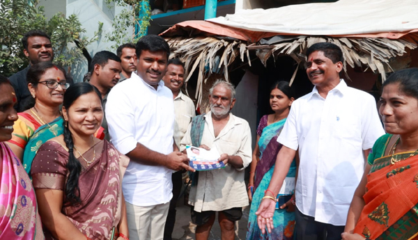 it-minister-amarnath-in-gadapa-gadapaku-mana-govt