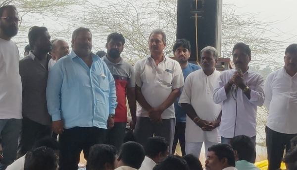 janasena-support-to-navy-expats-protest