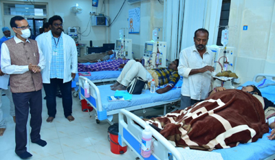 కలెక్టర్‌