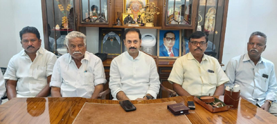 కందికుంట