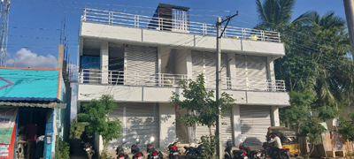 వేతనం ఏదీ..?