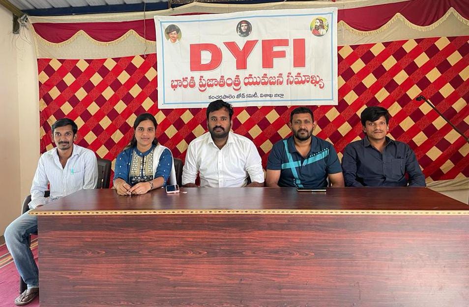  ప్రిలిమ్స్‌ సన్నద్ధతకు గడువు పెంచాలి