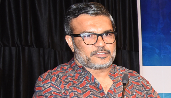kerala-minister-mb-rajesh-interview-with-prajasakti