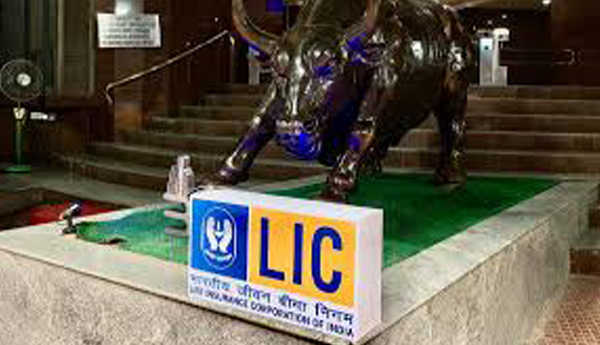 lic-shares