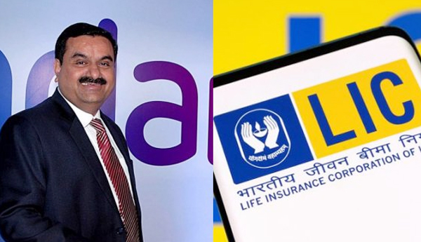 lics-investments-in-adani-group-have-increased-sharply-in-past-two-years