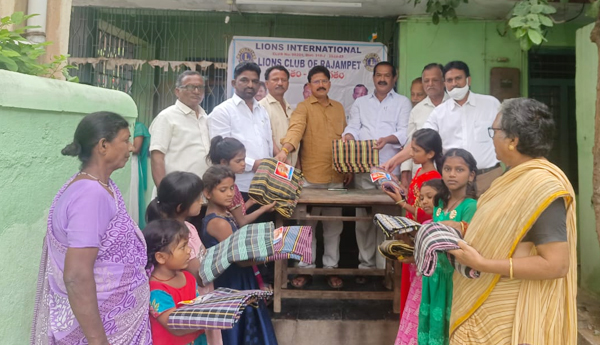 lions-club-donation