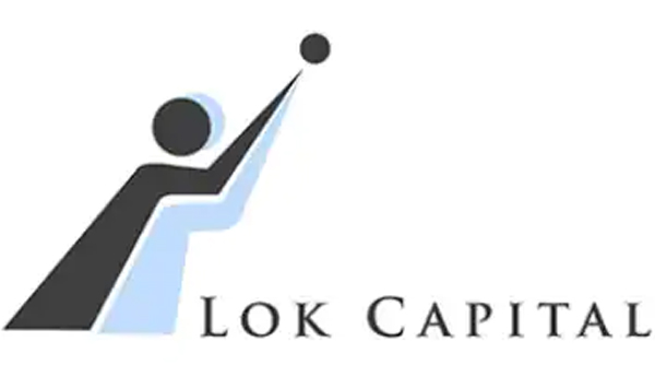 lok-capital.j