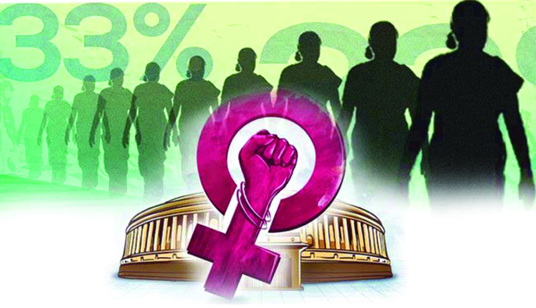 Will-the-womens-reservation-bill-be-approved-even-in-the-winter-session
