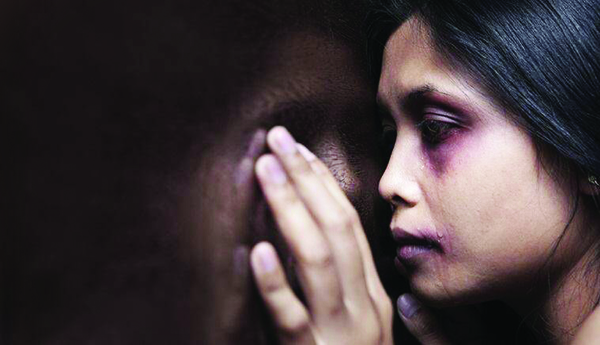Domestic-violence-continues-to-haunt