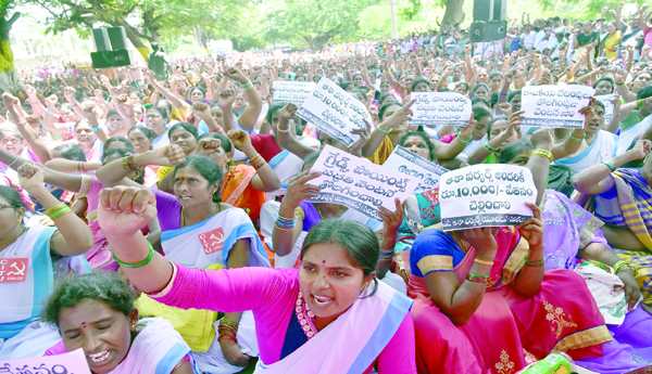 Womens-rights-are-also-human-rights