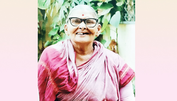 An-inspiration-to-women-is-Uddaraja-Manikyamba