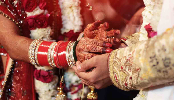 Marriage-comes-after-wealth