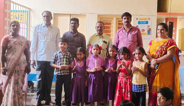 Mathematics-plays-an-important-role-in-everyday-life