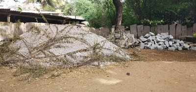 కలగని మోక్షం