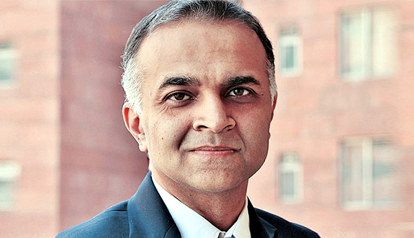 Meetul-Patel-as-Vadwanis-entrepreneur-boss